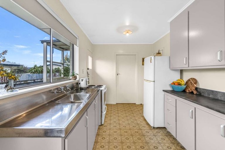 Photo of property in 19 Lock Street, Kingswell, Invercargill, 9812