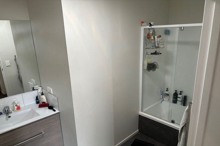 Photo of property in 3/15 Cross Street, Phillipstown, Christchurch, 8011