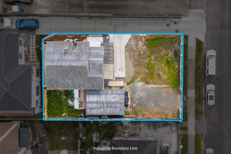 Photo of property in 50a Maich Road, Manurewa, Auckland, 2102
