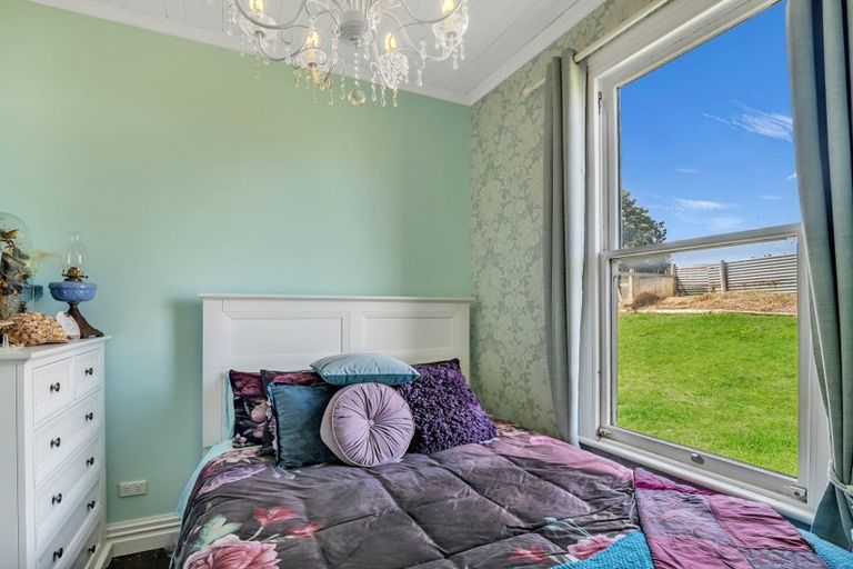 Photo of property in 2 Waitai Street, Castlecliff, Whanganui, 4501