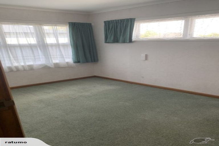 Photo of property in 55 Enderley Avenue, Enderley, Hamilton, 3214