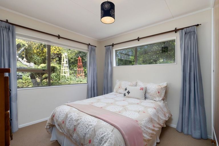 Photo of property in 37 Brunner Street, Nelson South, Nelson, 7010