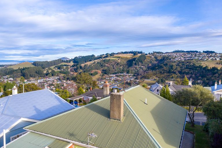 Photo of property in 35 Gamma Street, Belleknowes, Dunedin, 9011