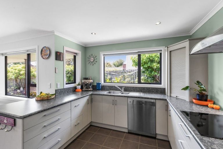 Photo of property in 4 Coach Road, Fairfield, Dunedin, 9018