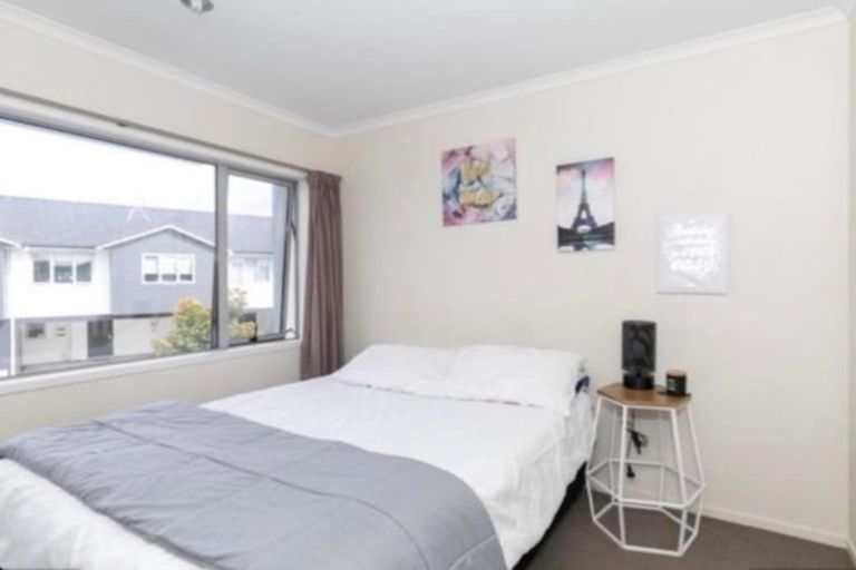 Photo of property in 35b Beatty Street, Melville, Hamilton, 3206