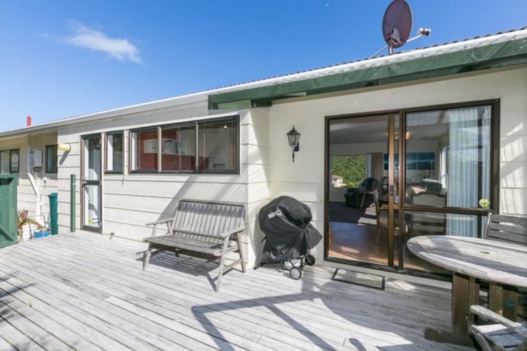 Photo of property in 159 Mitchell Street, Brooklyn, Wellington, 6021