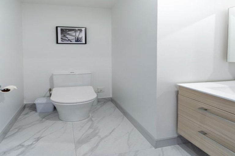 Photo of property in 7/5 Lava Lane, Christchurch Central, Christchurch, 8011