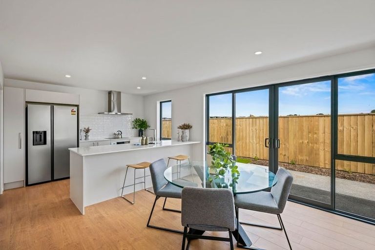 Photo of property in 82 Belmont Road, Pukekohe, 2120