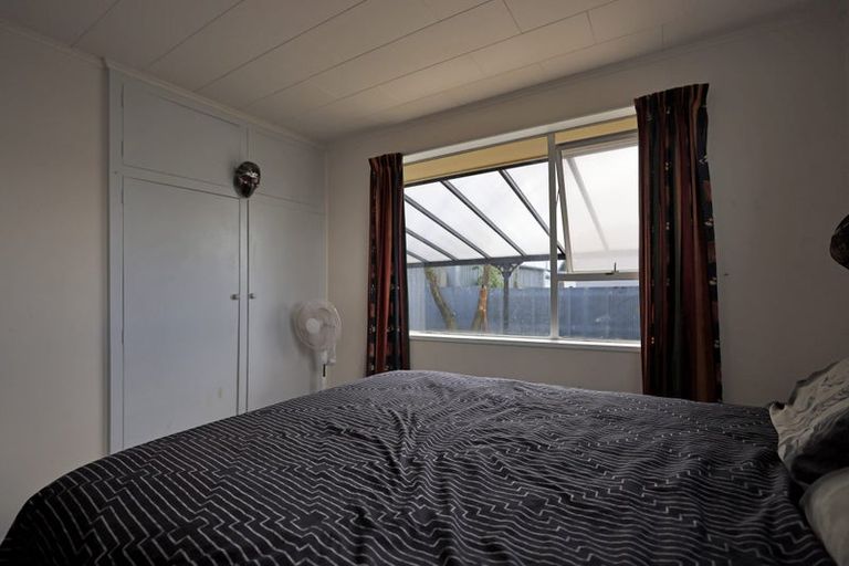 Photo of property in 16 Mclean Street, Netherby, Ashburton, 7700