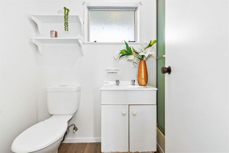 Photo of property in 91 Bryant Road, St Andrews, Hamilton, 3200