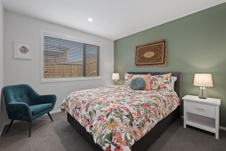 Photo of property in 45 Mount Linton Avenue, Wanaka, 9305