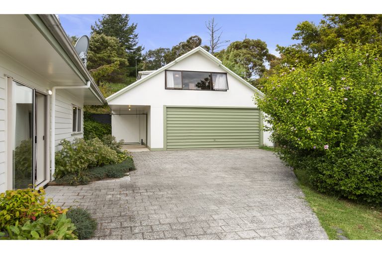 Photo of property in 308 Grafton Road, Thames, 3500