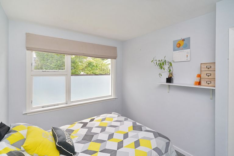 Photo of property in 3/497 Gloucester Street, Linwood, Christchurch, 8011