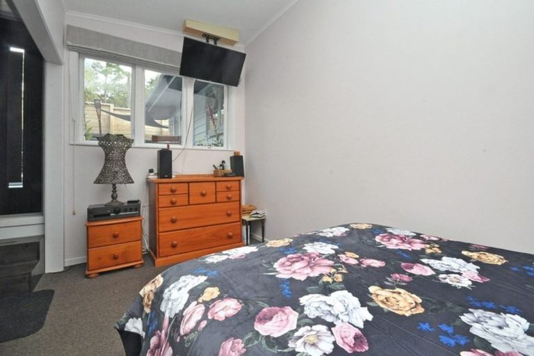 Photo of property in 14 Konini Road, Titirangi, Auckland, 0604