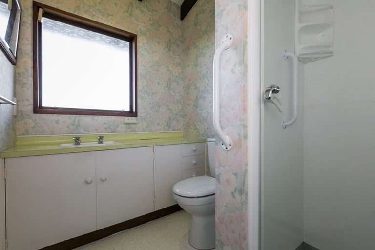 Photo of property in 131 Thompson Road, Bluff Hill, Napier, 4110