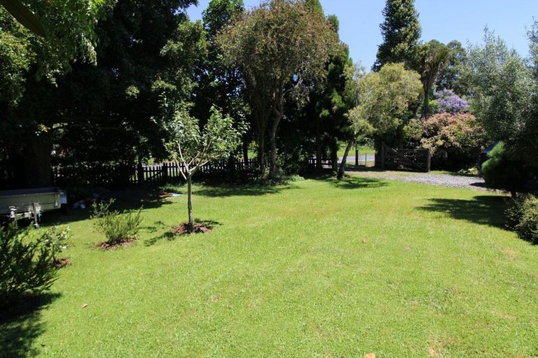 Photo of property in 1219 Whangapoua Sh25 Road, Te Rerenga, Coromandel, 3582