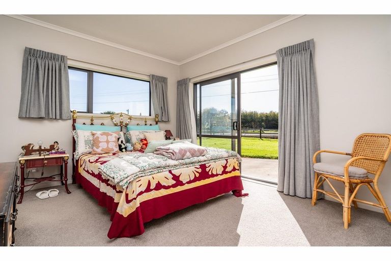 Photo of property in 127 Mangawhai Heads Road, Mangawhai Heads, Kaiwaka, 0573