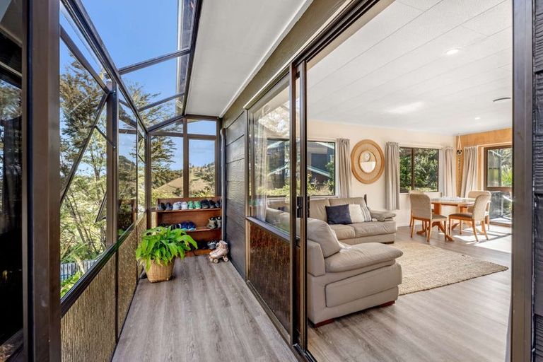 Photo of property in 23 Punga Place, Whitianga, 3510