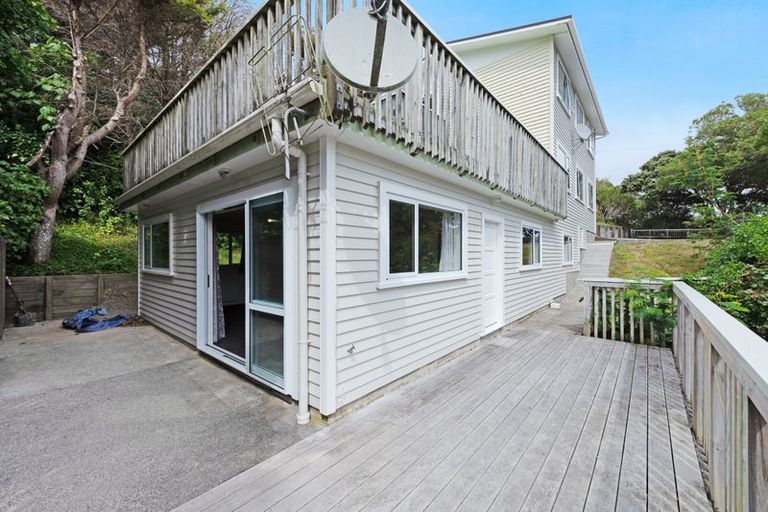 Photo of property in 290d Cockayne Road, Ngaio, Wellington, 6035