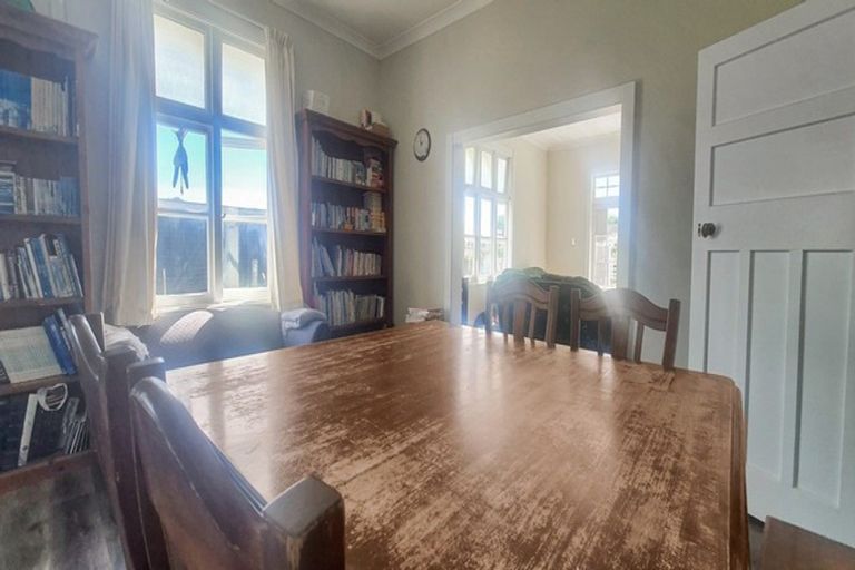 Photo of property in 17 Hendersons Line, Marton, 4710