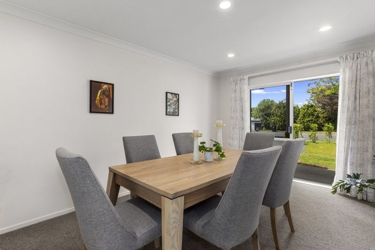 Photo of property in 1 Millbrook Drive, Bethlehem, Tauranga, 3110