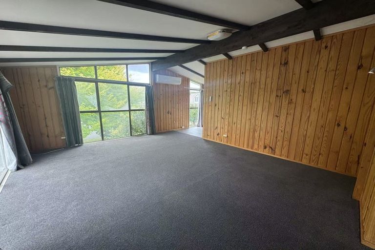 Photo of property in 29 Orchard Avenue, Enderley, Hamilton, 3214