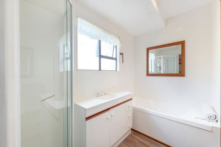 Photo of property in 401 Millington Place, Thames, 3500