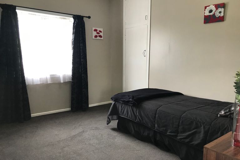 Photo of property in 86 Stanley Avenue, Te Aroha, 3320