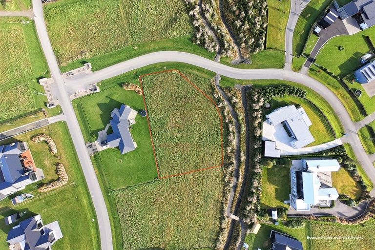 Photo of property in 19 Hillbrae Rise, Waihopai, Invercargill, 9872