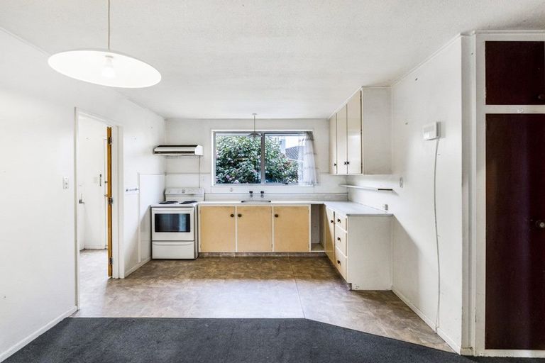 Photo of property in 1/45 Oldwood Street, Bishopdale, Christchurch, 8053