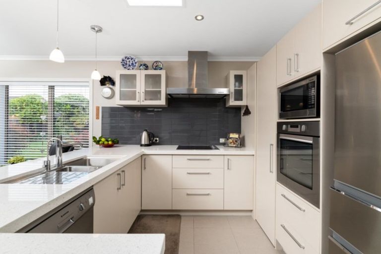 Photo of property in 155 Hollister Lane, Ohauiti, Tauranga, 3112