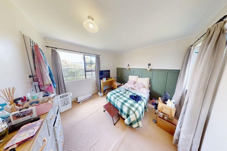 Photo of property in 6b Akepiro Place, Tawhero, Whanganui, 4501