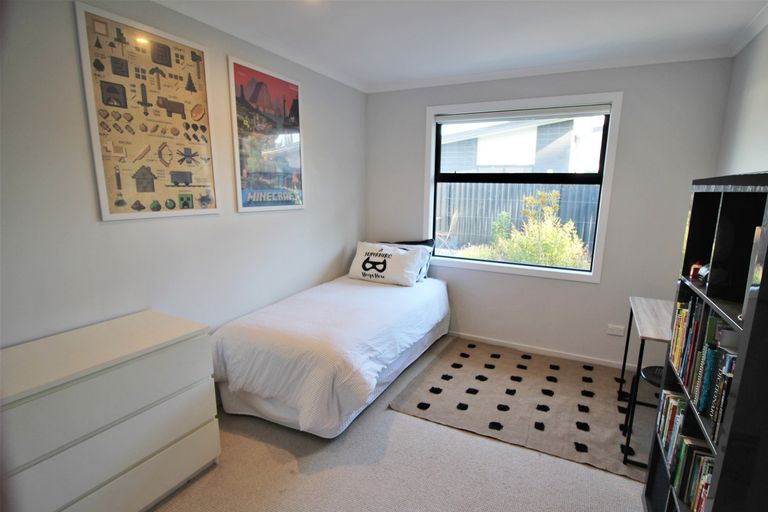 Photo of property in 5 Brooke Place, Alexandra, 9320