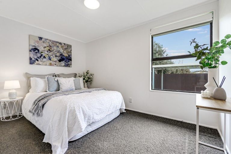 Photo of property in 29a Smith Street, Frankton, Hamilton, 3204
