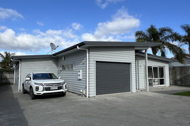 Photo of property in 30 Nixon Street, Kensington, Whangarei, 0112