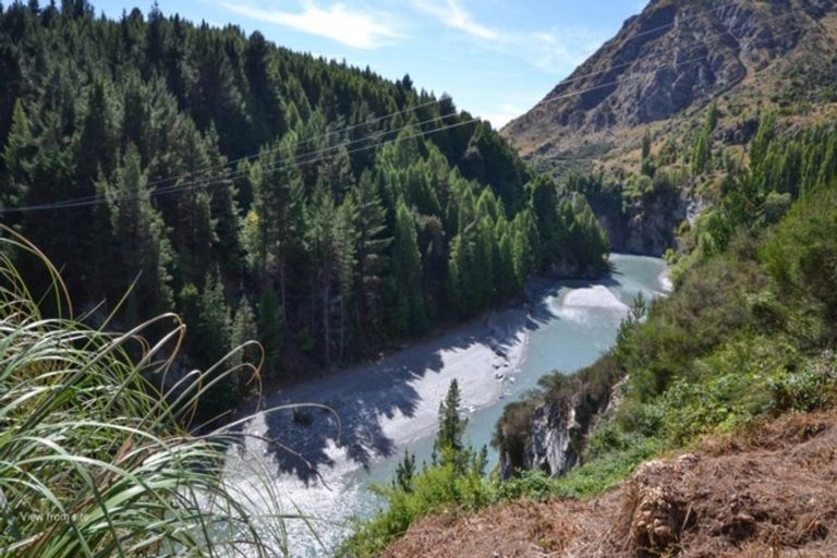 Photo of property in 461 Gorge Road, Arthurs Point, Queenstown, 9371