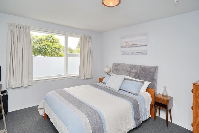Photo of property in 3/497 Gloucester Street, Linwood, Christchurch, 8011