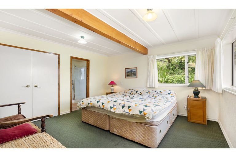 Photo of property in 308 Grafton Road, Thames, 3500