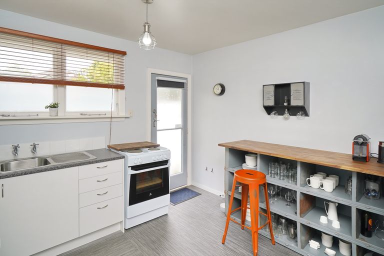 Photo of property in 3/497 Gloucester Street, Linwood, Christchurch, 8011