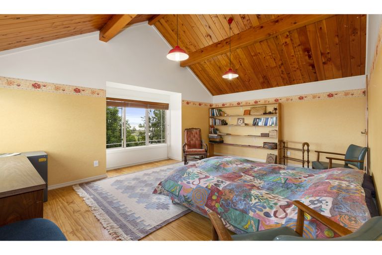 Photo of property in 308 Grafton Road, Thames, 3500