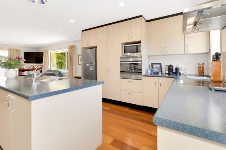 Photo of property in 17 Church Street, Amberley, 7410