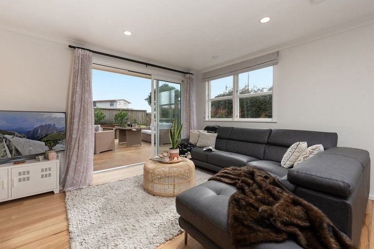 Photo of property in 27 Margaret Road, Bellevue, Tauranga, 3110