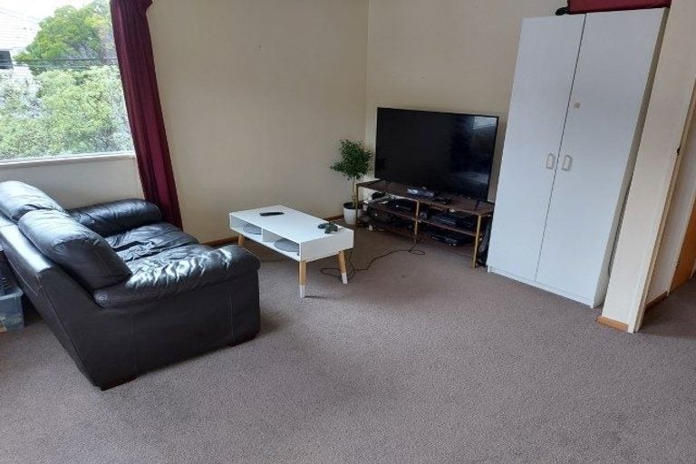 Photo of property in 2/13 William Street, Hataitai, Wellington, 6021