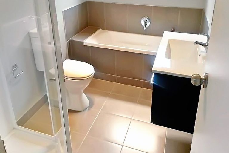 Photo of property in 7 Station Street, Hobsonville, Auckland, 0616