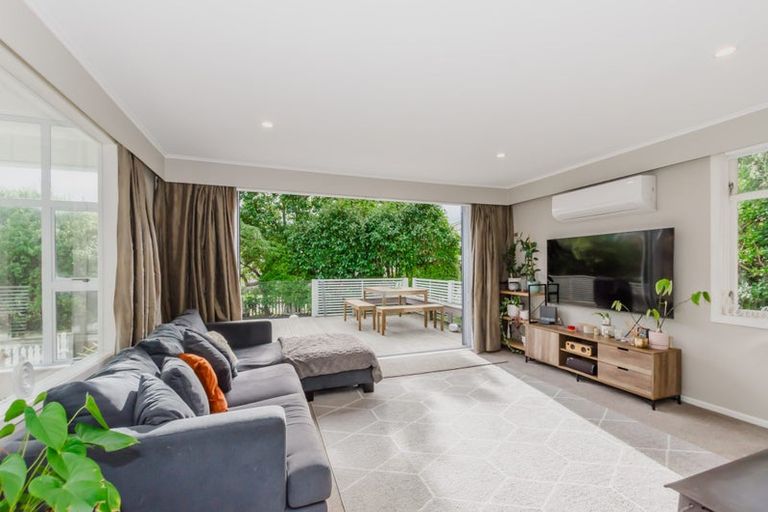 Photo of property in 8 Ngaio Road, Raumati Beach, Paraparaumu, 5032