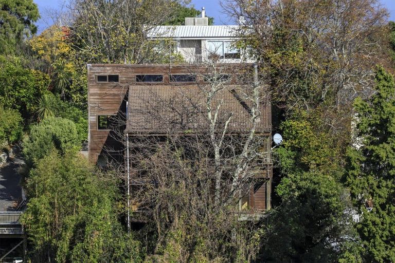 Photo of property in 7a Lighthouse Road, Bluff Hill, Napier, 4110