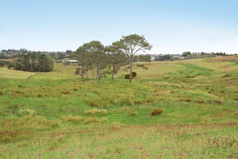 Photo of property in Centennial Park Road, Wellsford, 0900