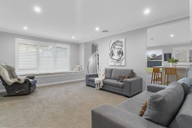 Photo of property in 35 Twin Oak Avenue, Papamoa Beach, Papamoa, 3118