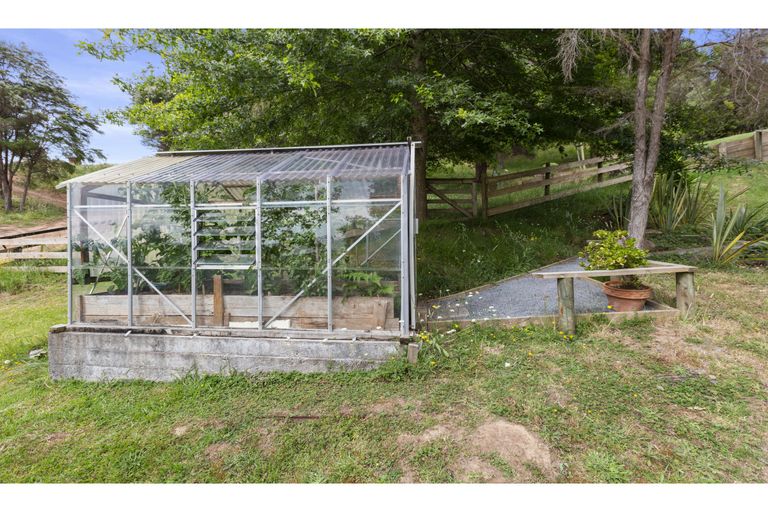 Photo of property in 308 Grafton Road, Thames, 3500