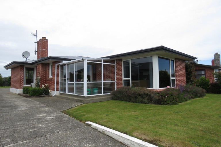 Photo of property in 445 Yarrow Street, Glengarry, Invercargill, 9810